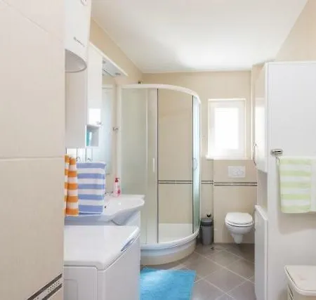 Hana's Eyes * Hvar Town