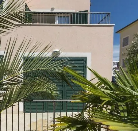 Apartment Hana's Eyes Hvar Town
