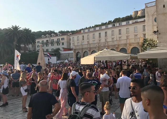 Apartament Hana's Eyes *