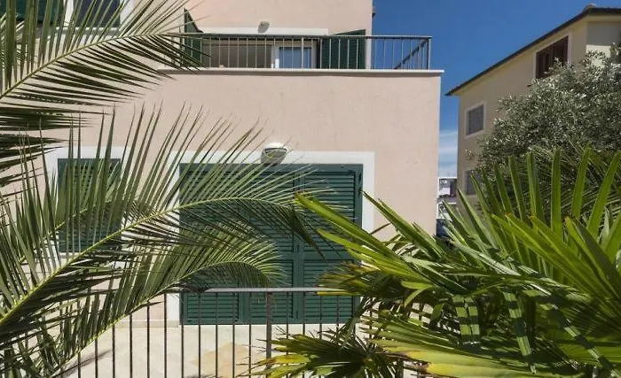 Apartament Hana's Eyes Hvar Town